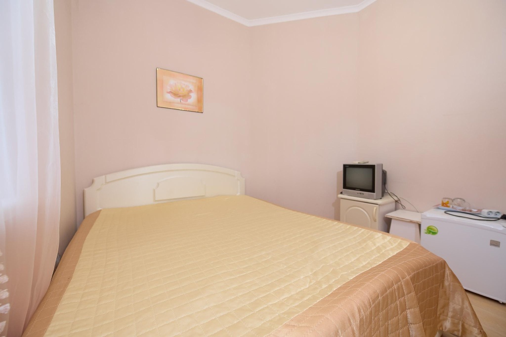 apartmentpicture