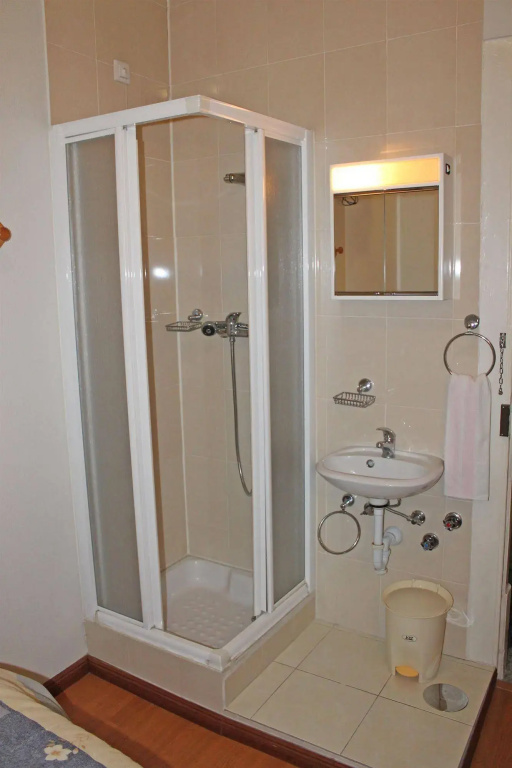 Residencial Vale Formoso - Général