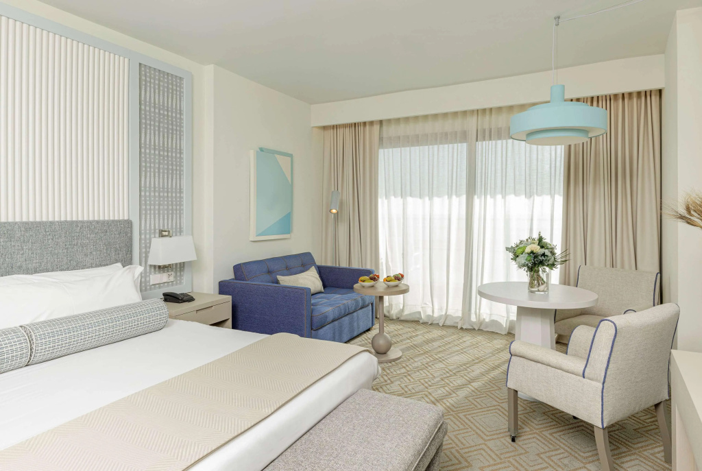 Eurostars Sitges — 5
