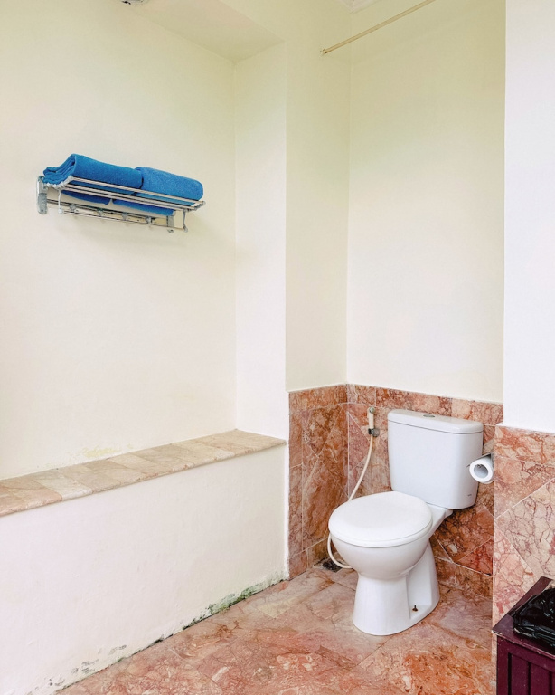 Hotel photo 38