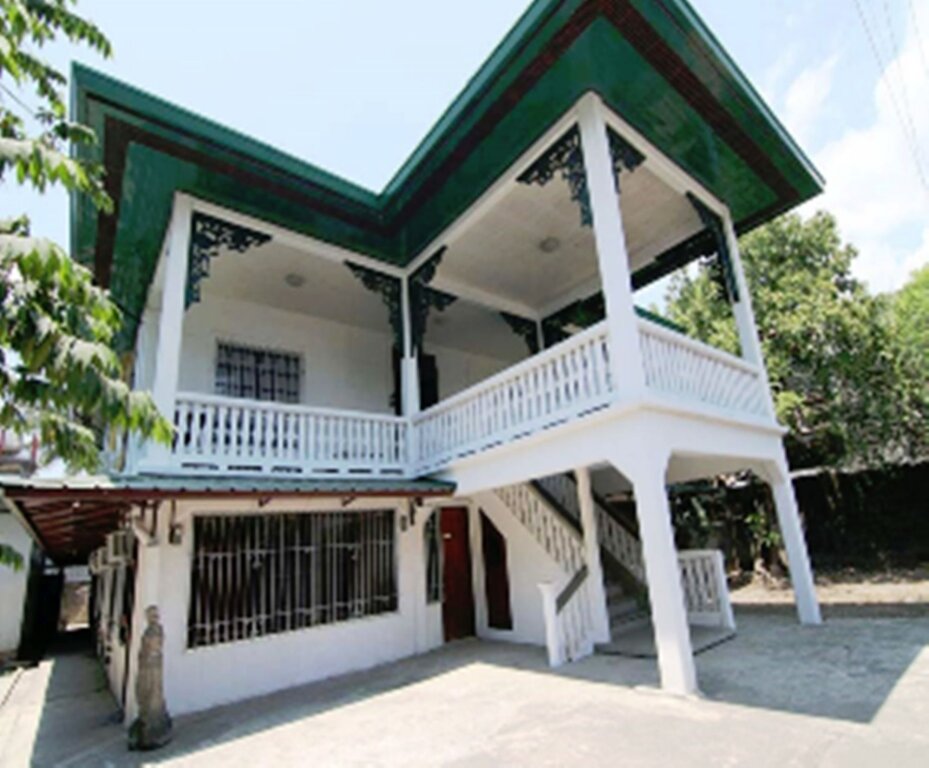 Casa Tentay image