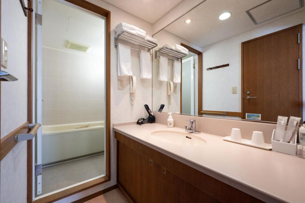 Hotel photo 34