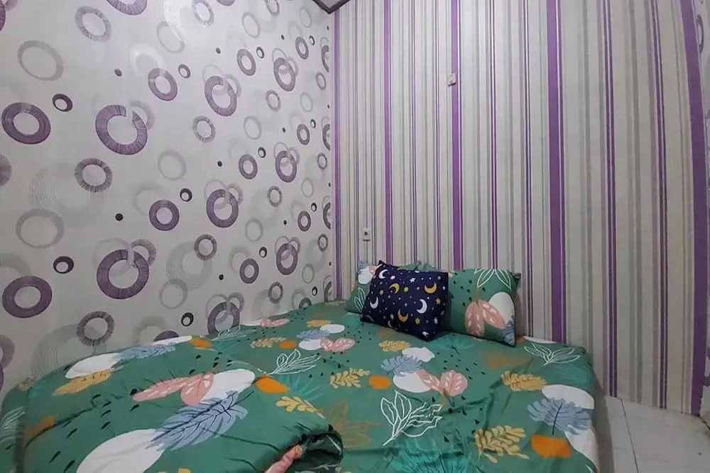 image url