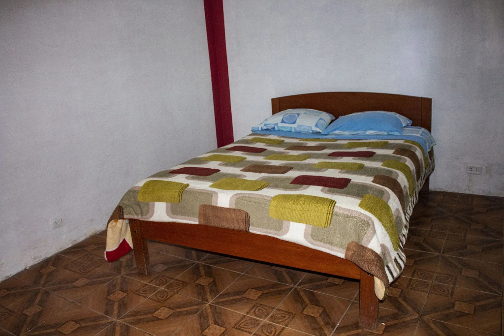 image url