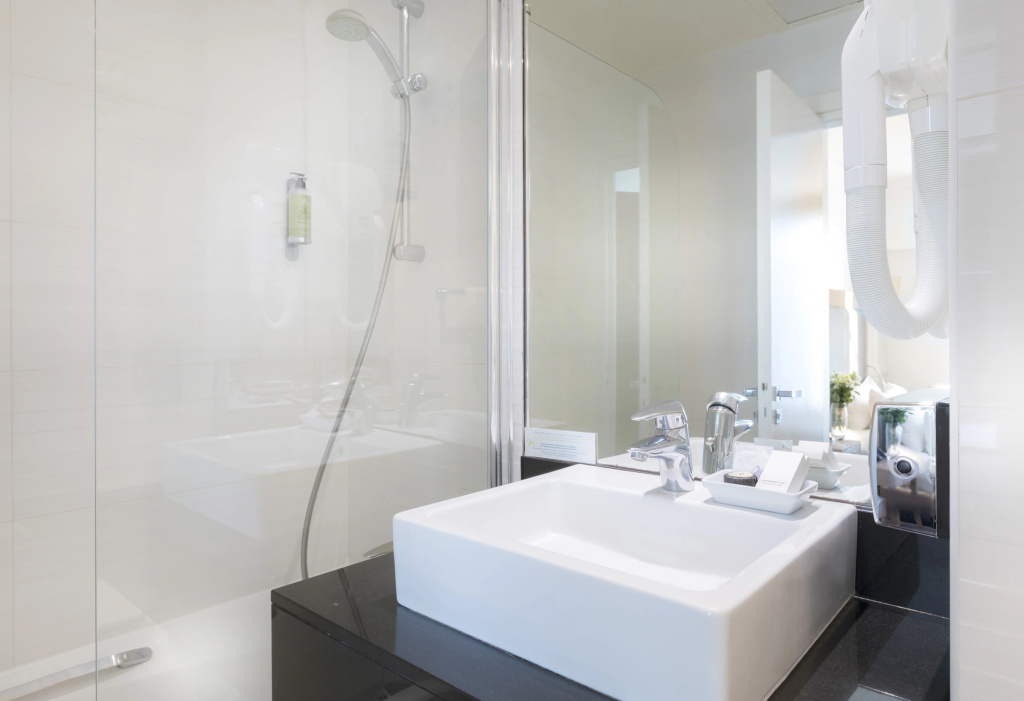 Hotel photo 25