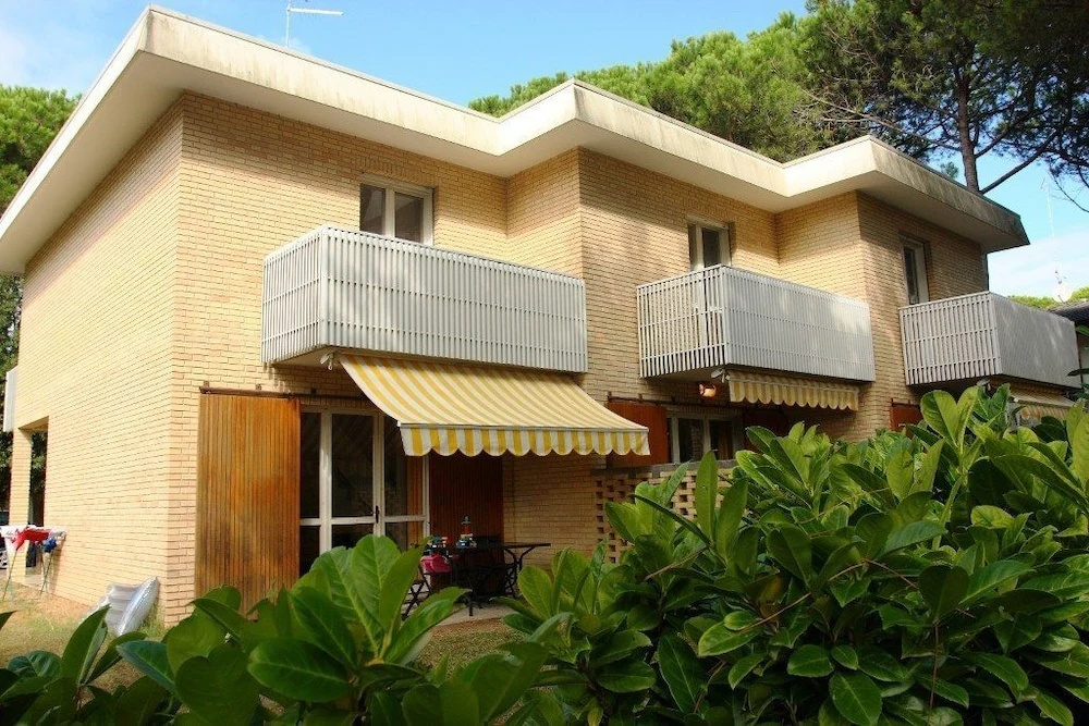 Ville Schiera