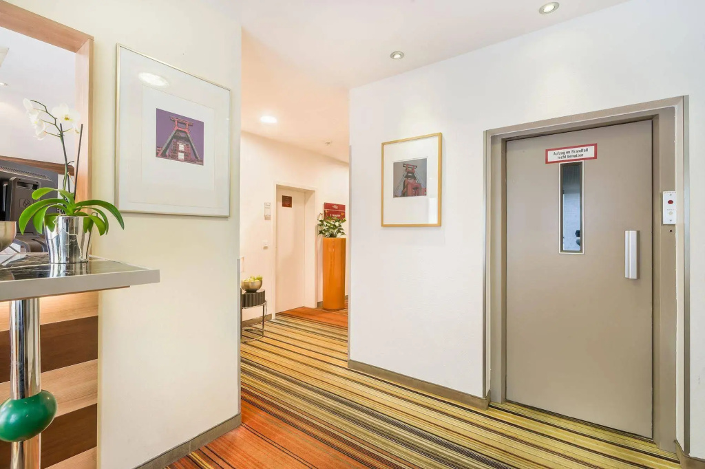 Hotel photo 18