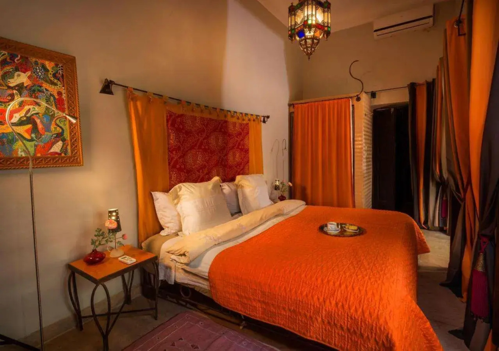 Hotel photo 45