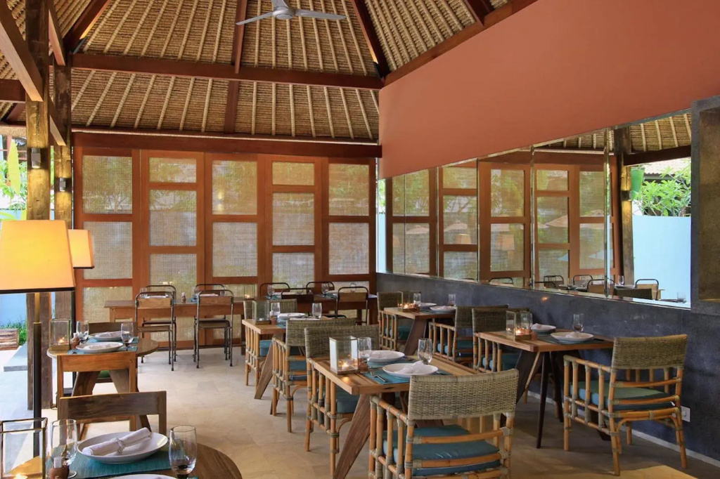 Suara Alam Ubud
