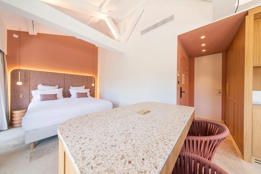 Hotel photo 45