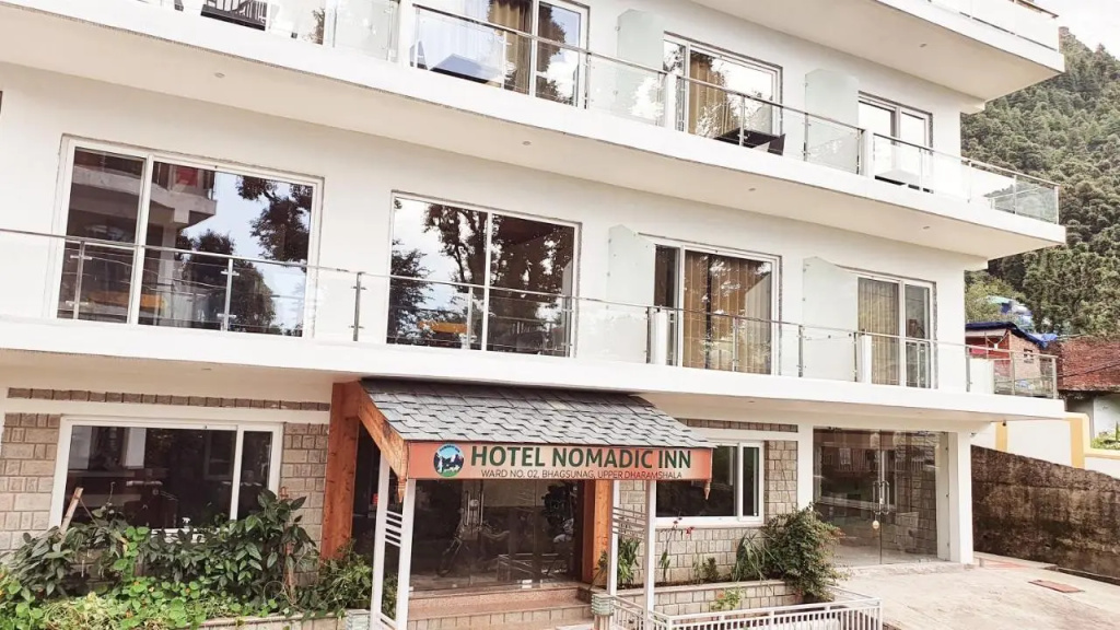 Hotel photo 44