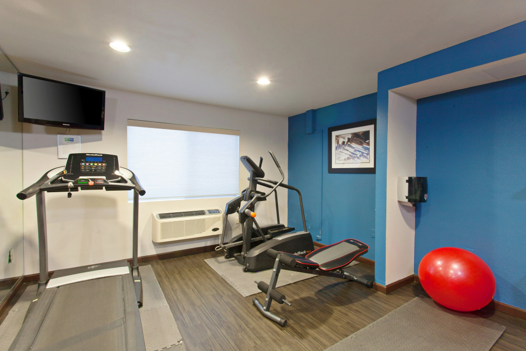 Hotel photo 27