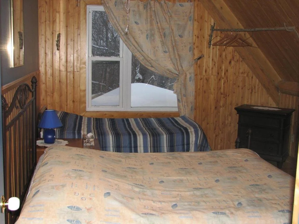 Domaine Valga - фото 4