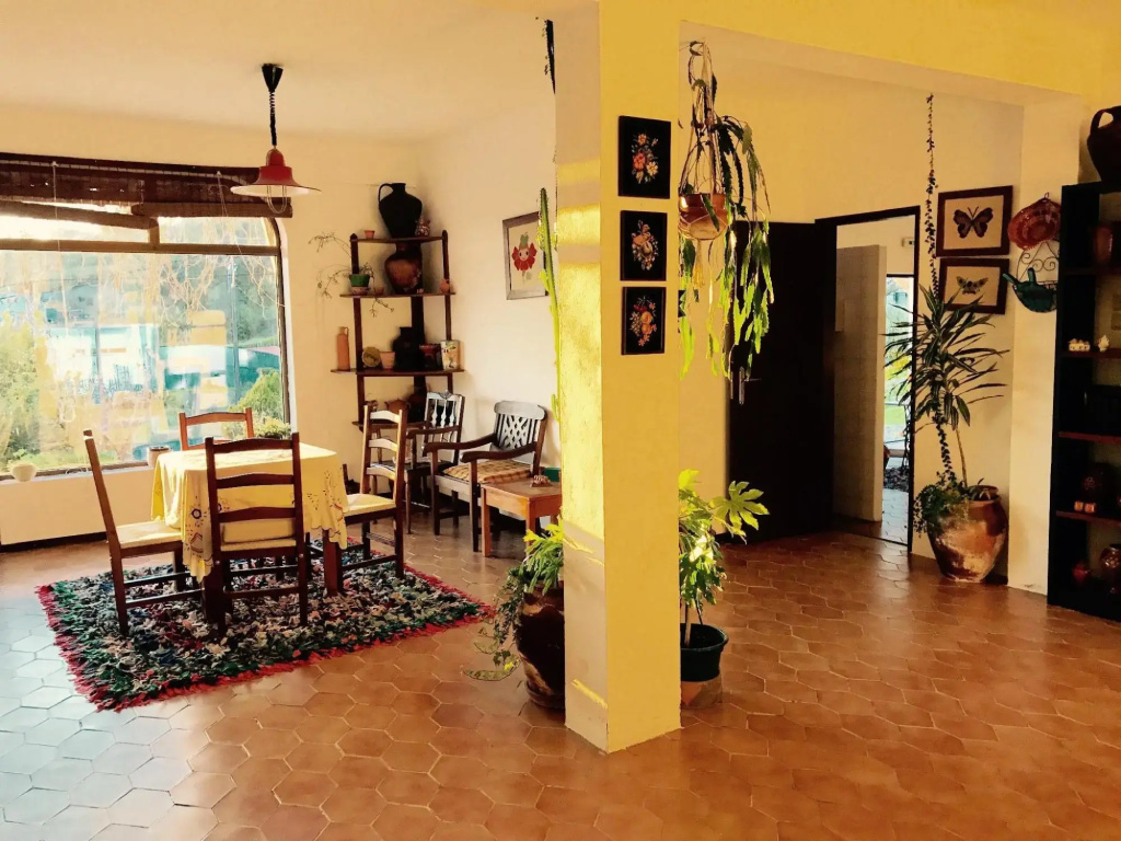 Porto Monte - фото 12