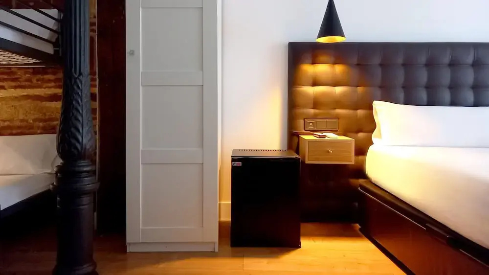 Hotel photo 25