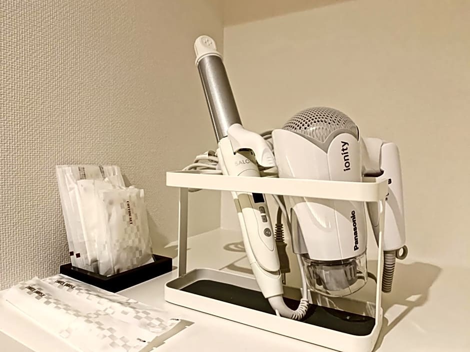 Carta Hotel KyotoBettei 사진 8