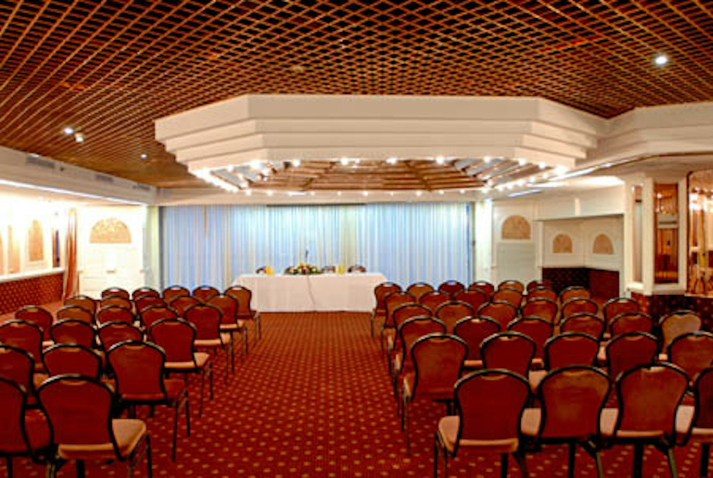 Hotel photo 35
