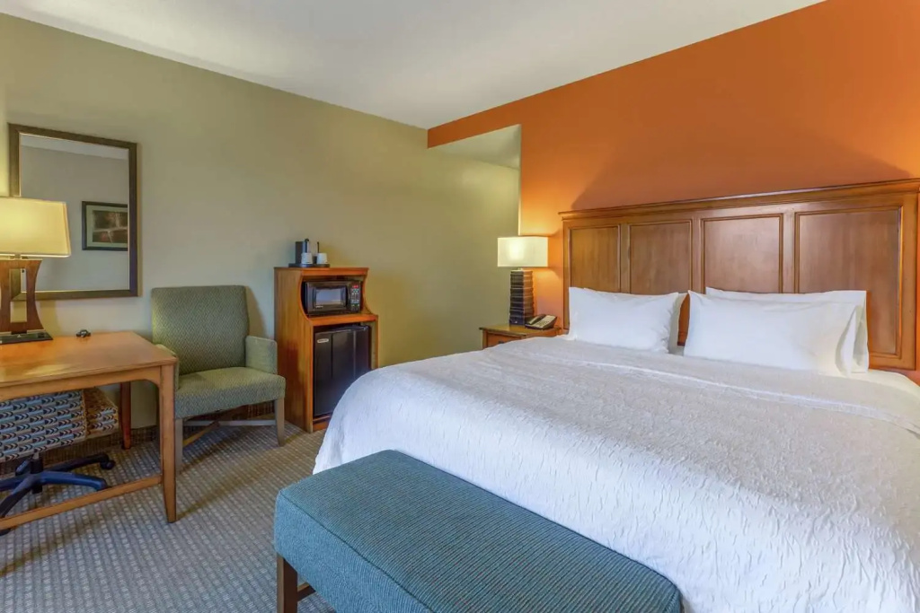 Hotel photo 47