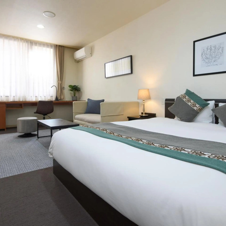 Hotel photo 43