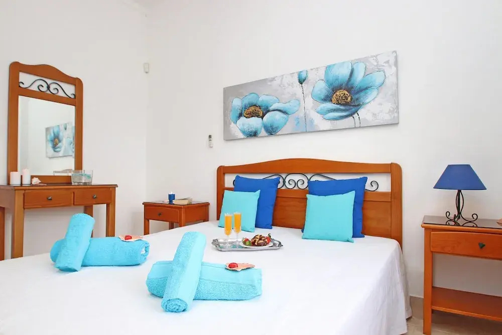 Hotel photo 36