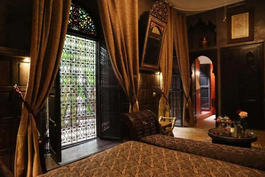 Hotel photo 27
