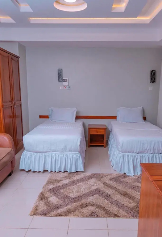 Hotel photo 49