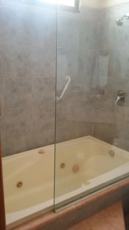 Hotel Boutique Portobello - Chambres