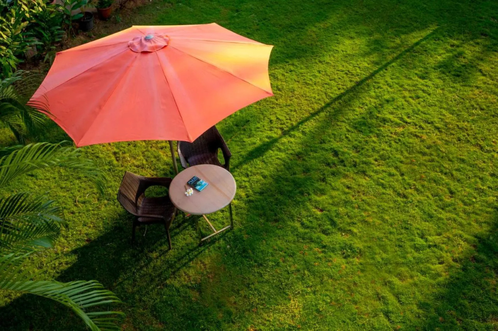 La Vaiencia Beach Resort - Général