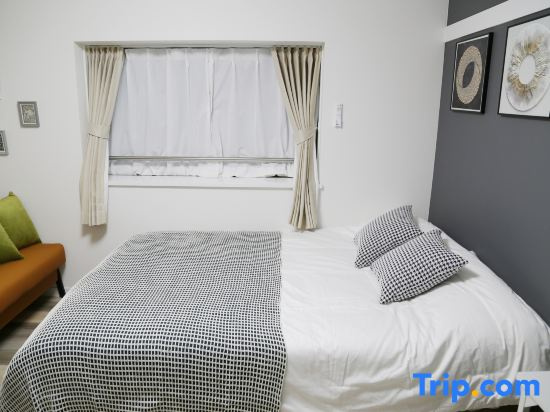 Pearl Heights Shimo-Ochiai 사진 2