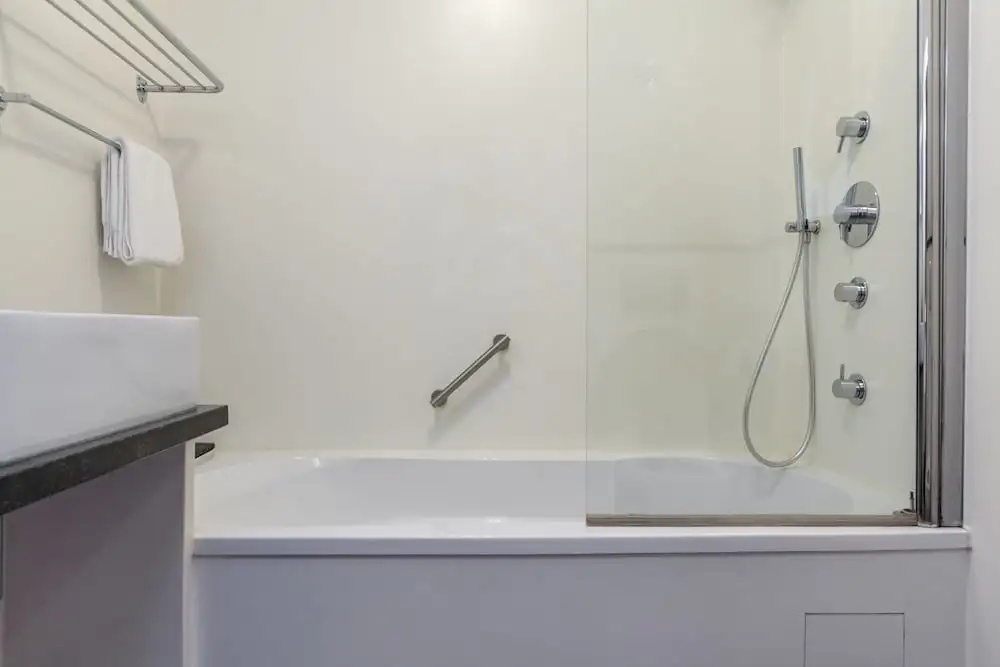Hotel Ravel Hilversum - Général