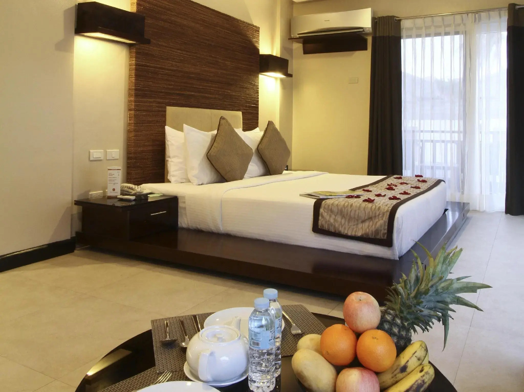 Hotel photo 31