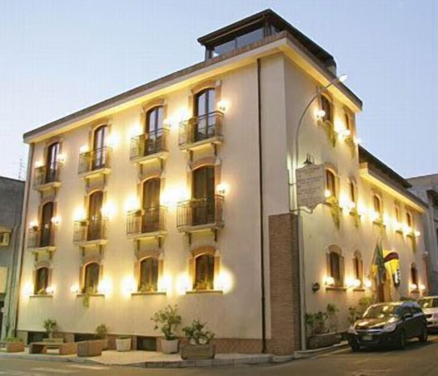 apartmentpicture
