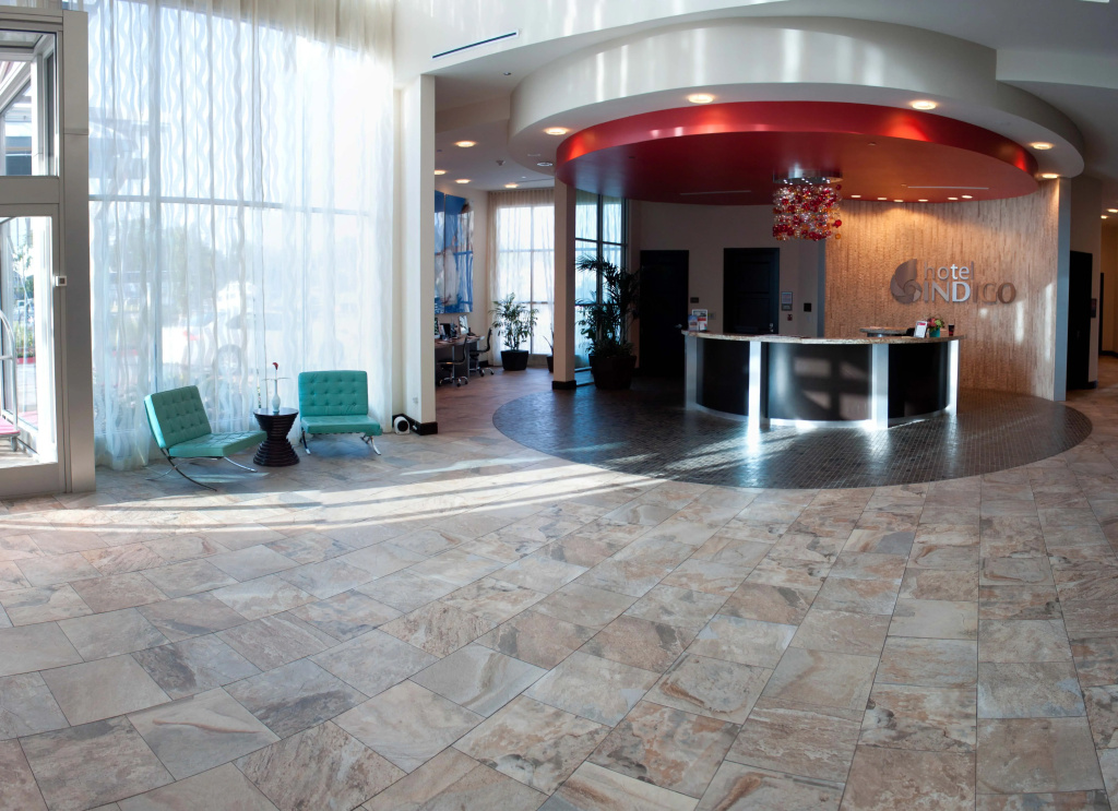 Hotel photo 35