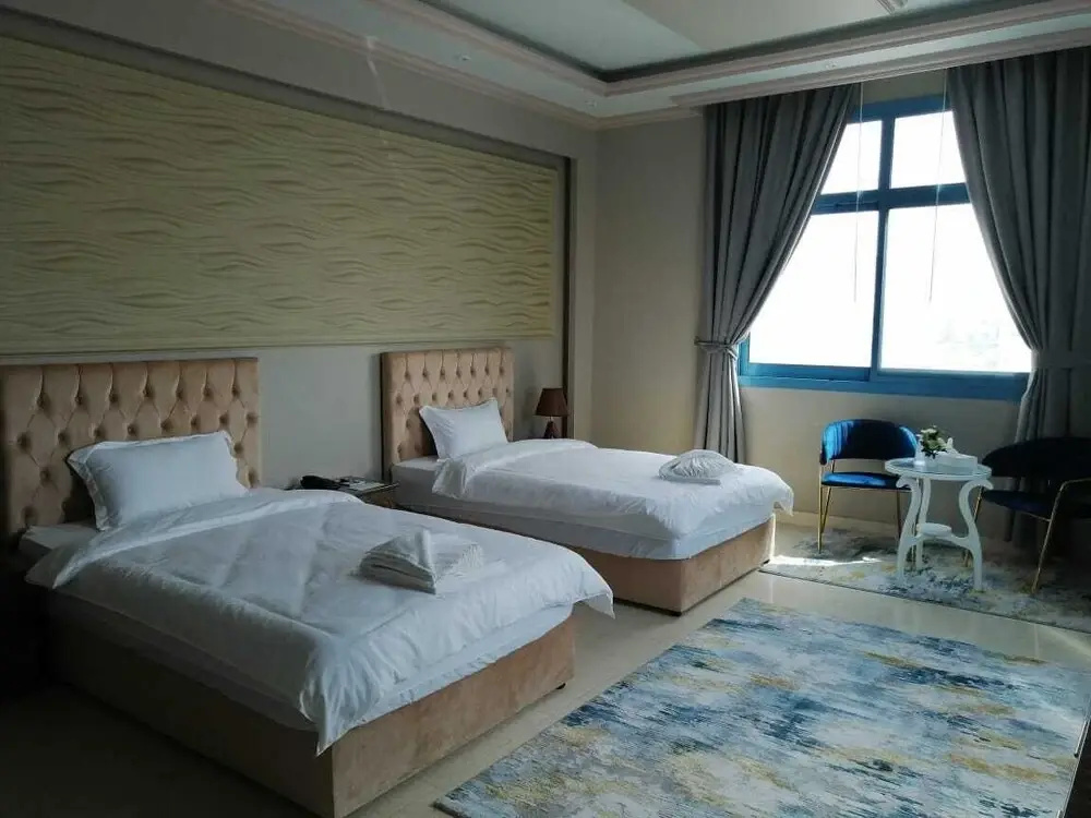 Hotel photo 4