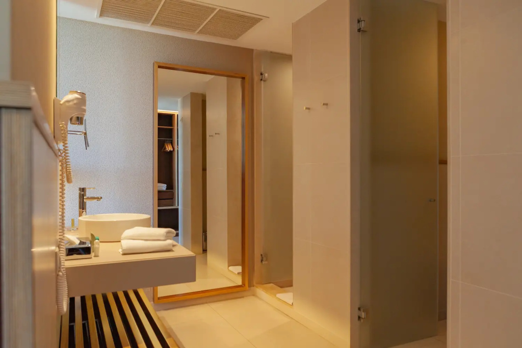 VidaMar Resort Hotel Algarve - фото 11