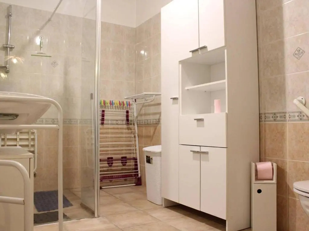 Afficher la photo 6 — Appartement La Rochelle, 3 pièces, 3 personnes - FR-1-246-493