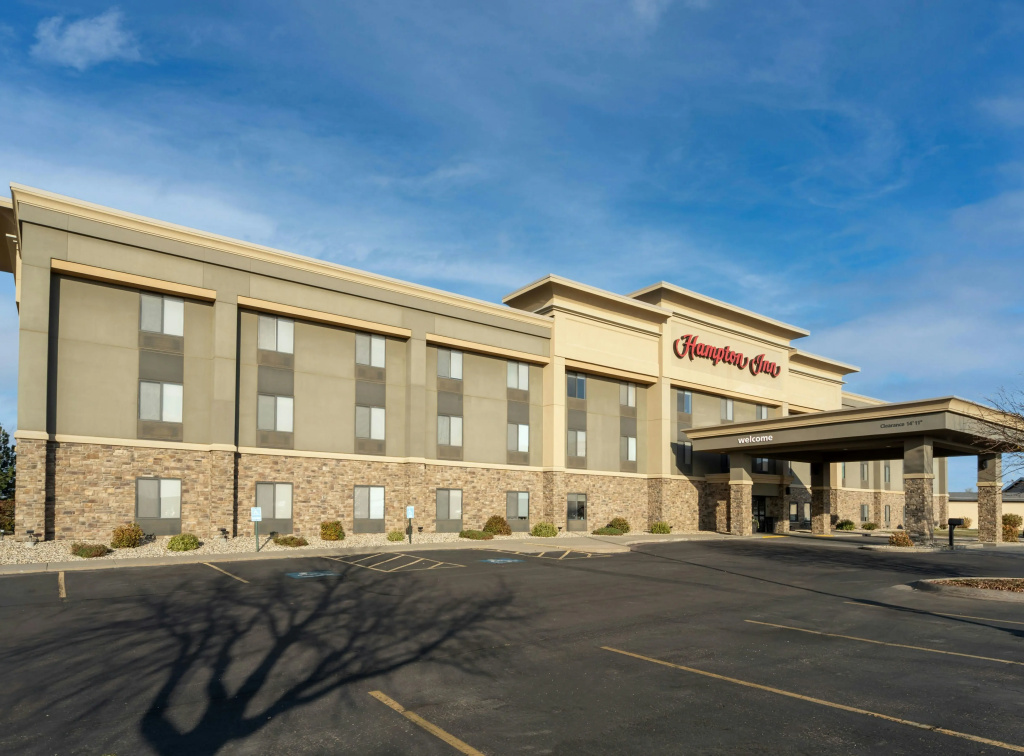 Hotel photo 41