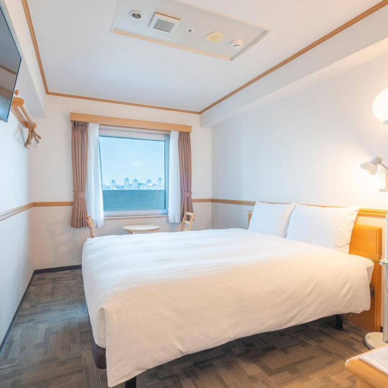 Hotel photo 45