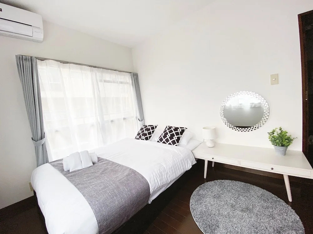 Hotel photo 44