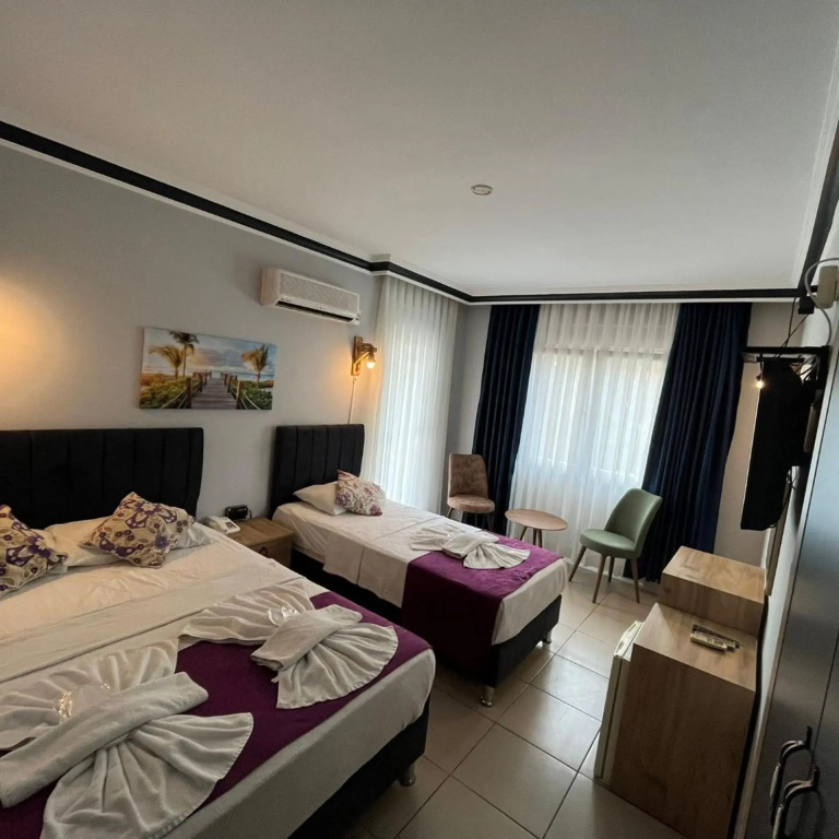 Hotel photo 32