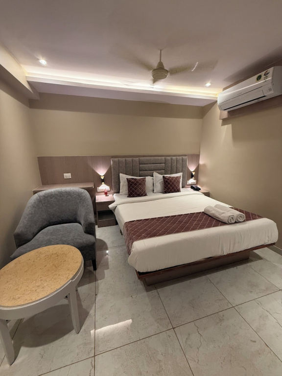 Hotel photo 30