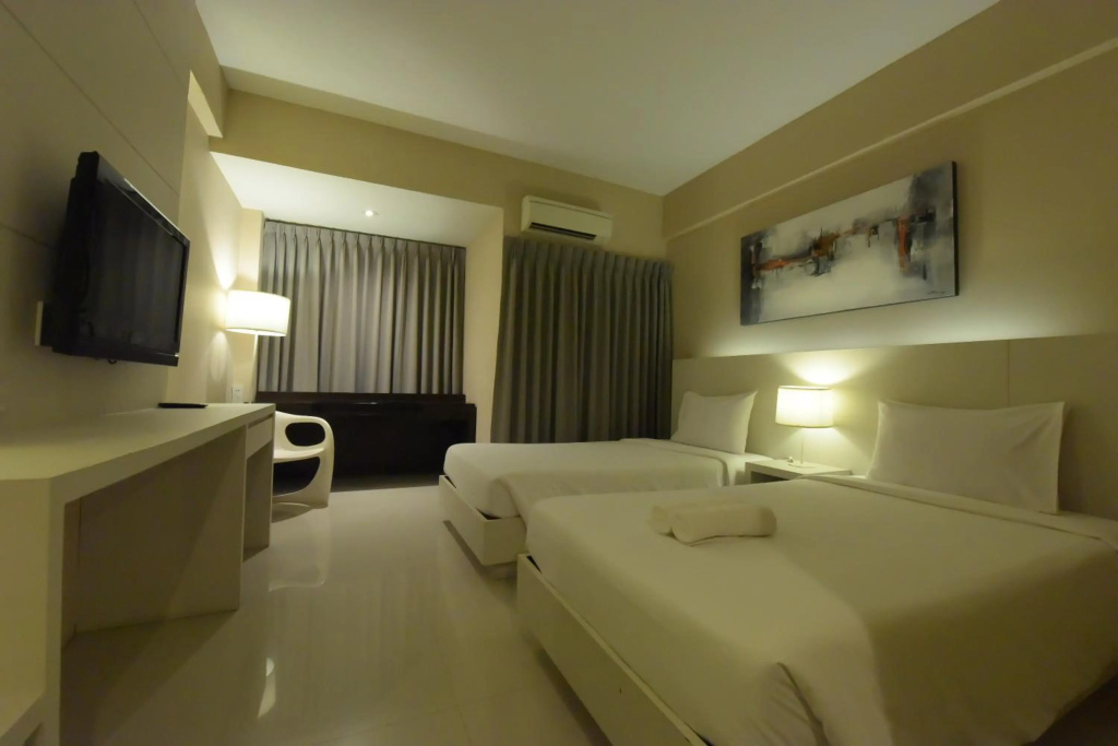 Hotel photo 24