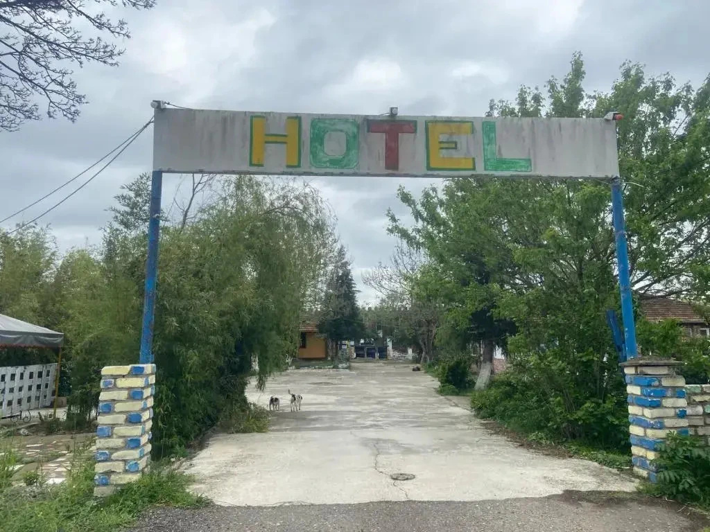 kopitnari — 4