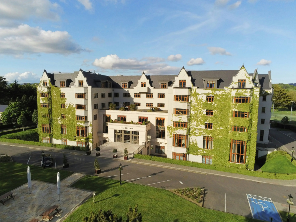 Hotel photo 37