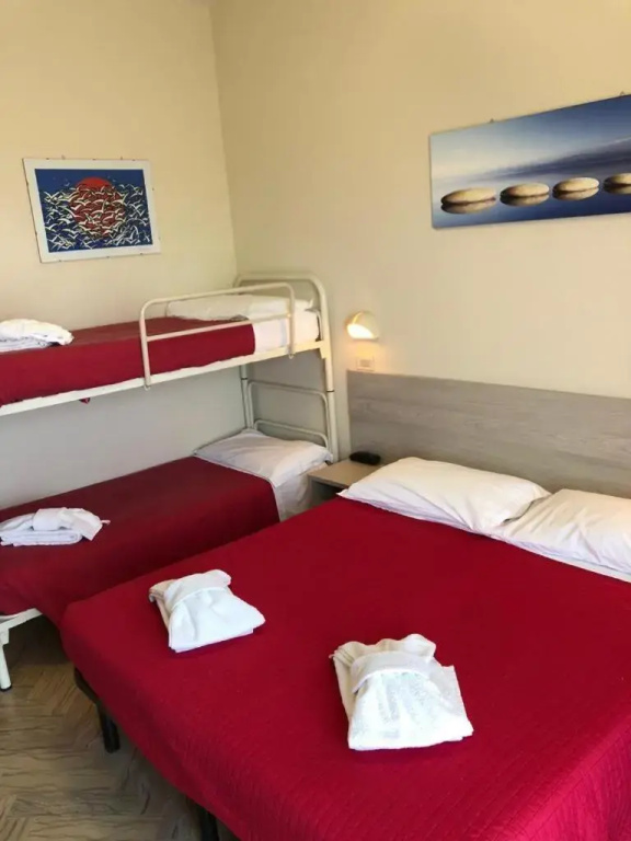Hotel photo 34
