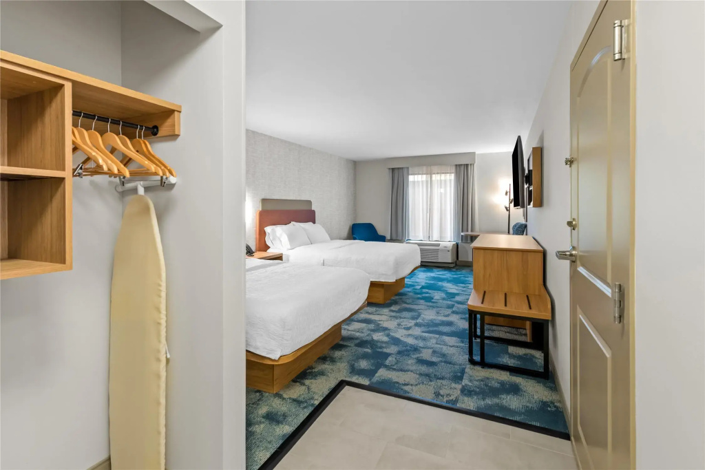 Hotel photo 42