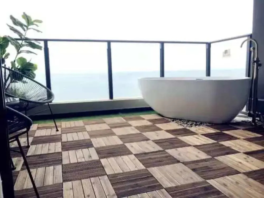 Yi Shu Jing Pin Holiday Hotel