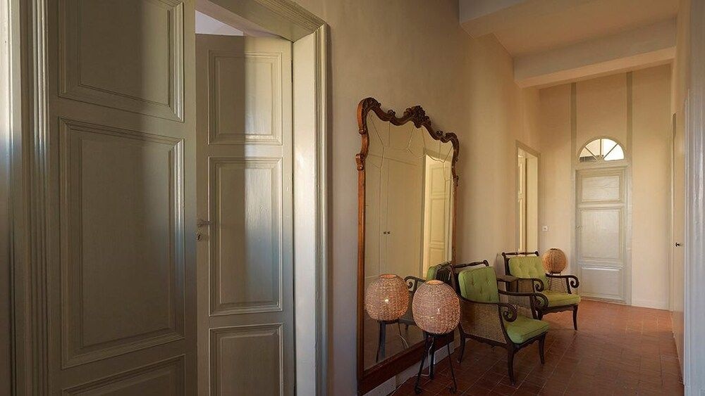 Voir la photo 4 — La Maison de Gruissan