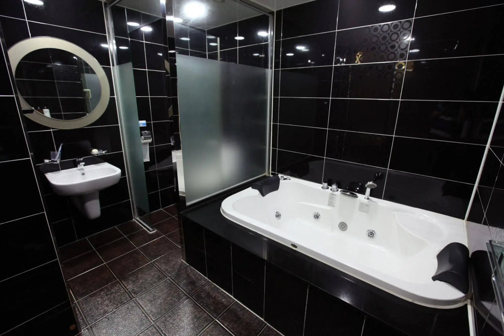 Hotel photo 28
