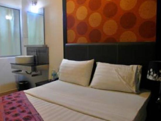 Le Hotel Kota Kinabalu